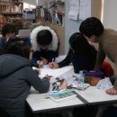 대원외국어고등학교 이미지