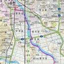 남도삼백리길(8코스) 이미지