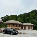 더달달 민박 이미지