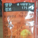 대진치킨