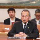 이헌축산 이미지