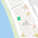 엔젤스크린 | 배곧커튼 엔젤커튼 송도점에서 시공한 후기입니다