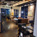 죠인쉐프뉴욕 | [전남광양] 이순신대교뷰 중마동 레스토랑 “죠인쉐프뉴욕“