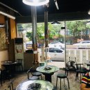 대구반야월막창아중점 이미지