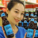 모정기사식당 이미지