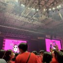 스탠드짐 이미지