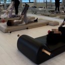 필라테스 B반 이미지