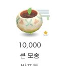 네파부 이미지