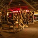 짐박스피트니스 서울대입구점 이미지