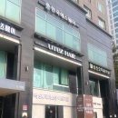 머리여행 미용실 | 천호미용실 매직 후기 여행 일정 중 머리 정리