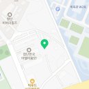 (주)첨단정비마을 이미지