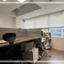 마일즈부동산중개 이미지