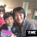 흥덕초등학교병설유치원 이미지