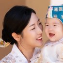 행복웨딩문화원 | 경기/인천 돌잔치·돌스냅 따끈한 소식 | 소노캄고양·라비돌호텔·더비앙송도·파티멜로우 한눈에