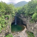 성산체육관 이미지