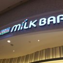 중앙동173 이미지