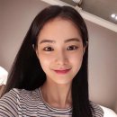 홍수주 카카오 검색결과