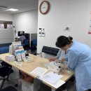 보건지소 이미지