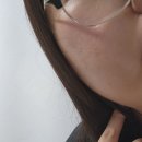 골드토탈뷰티샵