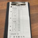 등촌샤브칼국수신 - 용산구 한강대로 55 | 등촌샤브칼국수신