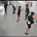 (주)위드민