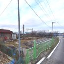 신촌동-3 이미지