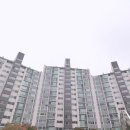 보네르빌리지아파트 | 안산 보네르빌리지아파트 싱크대 대리석 상판 크랙 부분보수 시공 후기