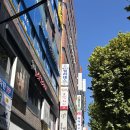 체인지점핑다이어트 | 노원필라테스 중계 체형교정 / 다이어트 전문 체인지필라테스 수강 후기