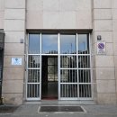 밀라노 호스텔 | [밀라노] B&amp;B 베스트 호스텔 숙소 후기