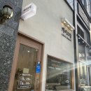 용초화장실 | 구월동 로데오 < 케이크랑 > 당일 레터링케이크 구매한 후기, 가격정보