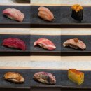 11650-17-151-3 | 신사 가로수길 맛집 스시 쥬고야 런치 오마카세 후기 생일 기념일 데이트 추천