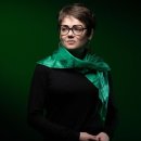 Finance verte : la grande illusion 이미지