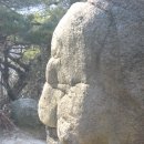 호천약수터 이미지