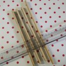 닥터노아치과의원 이미지