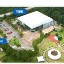 삼성화재교통박물관 이미지