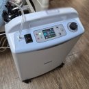 굿모닝헬스케어 이미지