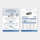 (주)더에이치에스 이미지