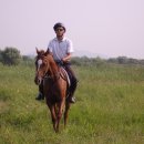 하늘호수2 이미지