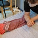 한성안마원 이미지