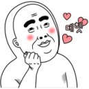 무학시장화장실(1) 이미지