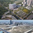 인천 서해구 청라아산병원 '지연 논란'…“인천경제청 2029년 준공 이상 없다” 이미지