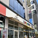 부부펫살롱 네이버블로그