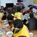 조금리경로당 이미지