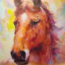 대구도시철도3호선 건들바위역 | 대구 무료전시 찾는다면? <감:기다림의 농업> 김미연 작가전 (+주차 꿀팁)