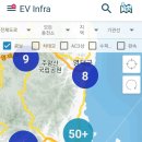 부남면 보건지소 이미지