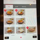 대전왕갈비짬뽕 | 은행동 짬뽕 맛집 '베리굿짬뽕돈까스' 왕갈비 짬뽕 후기