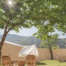 해브솔캠핑 이미지