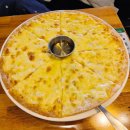 수지김써비스(주) | 용인기흥구청맛집 라라코스트 아이와 함께가기 좋은 놀이방있는 단골식당