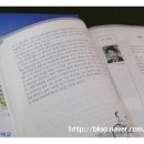 배재중학교 이미지