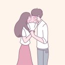 제이뷰티라운지 이미지
